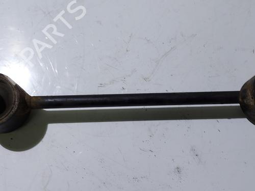 Used Right rear suspension arm FORD MAVERICK (UDS, UNS) 2.7 TD (100 hp) 20819058
