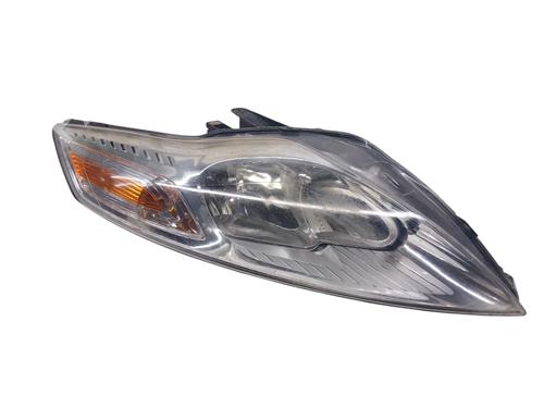 Used Right headlight Right headlight FORD MONDEO IV (BA7) [2007-2015] 33166988 33166988