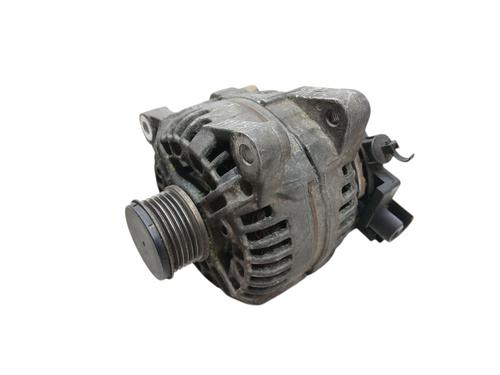 Used Alternator Alternator PEUGEOT 307 Break (3E) 2.0 (136 hp) 36680114 36680114