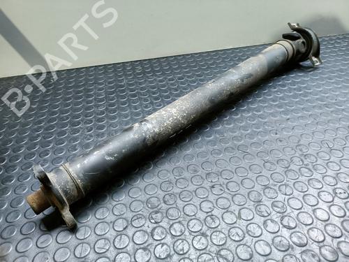 Driveshaft MERCEDES-BENZ C-CLASS (W203) C 320 (203.064) | BP20843522M37 
