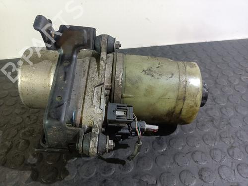 Used Steering pump FORD FOCUS II (DA_, HCP, DP) [2004-2013]  20841947