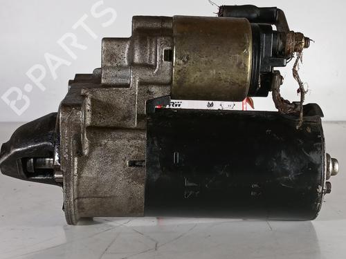 Starter FIAT STILO (192_) 1.6 16V (192_XB1A) | BP27197435M8 