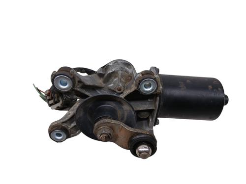Used Rear wiper motor Rear wiper motor 39568005 39568005