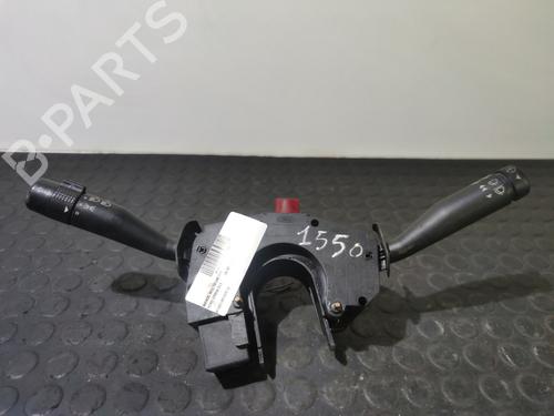 Used Switch FORD ORION III (GAL) 1.6 i 16V (90 hp) 32439209