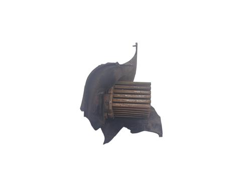 heater-resistor-land-rover-freelander-2-l359-2006-2007-2008-2009-2010-2011-2012-2013-2014-2015-32116208 main image