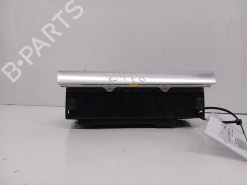 Climate control AUDI A4 B6 (8E2) 2.0 | BP31149786I5