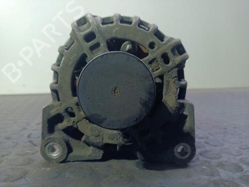 Alternator RENAULT CLIO IV (BH_)  | BP20839310M7 