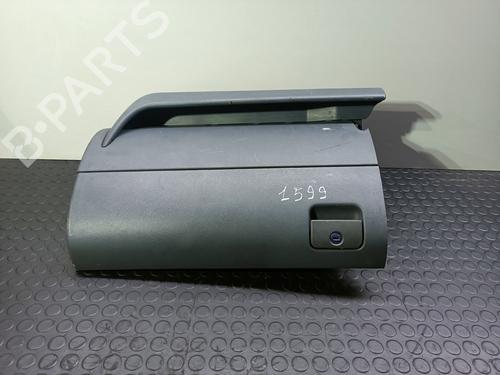 Glove box SEAT TOLEDO II (1M2) 1.9 TDI | BP20818632C95 
