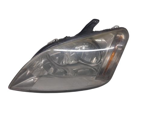 Used Left headlight Left headlight FORD FOCUS C-MAX (DM2) [2003-2007] 33694865 33694865