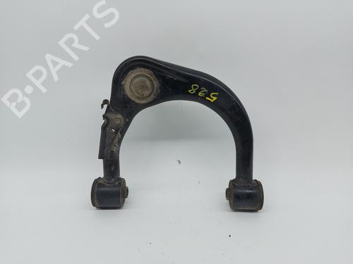 Left front suspension arm TOYOTA HILUX VII Pickup (_N1_, _N2_, _N3_) 2.5 D-4D 4WD (KUN25) | BP24356108M12 