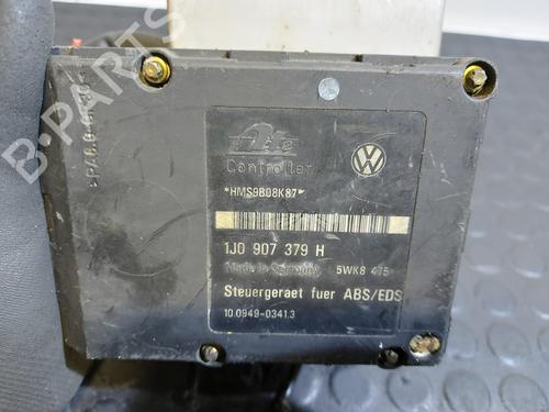 ABS pump AUDI A3 (8L1)  | BP20835030M43 