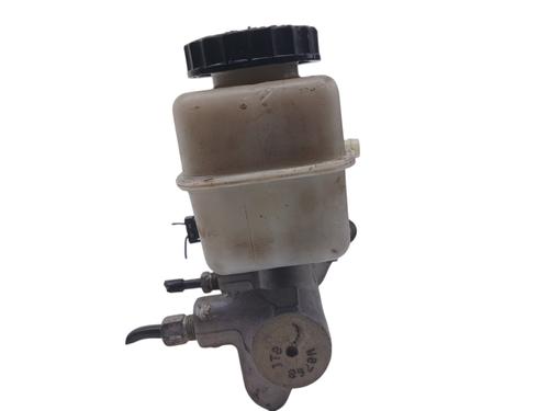 Brake master cylinder NISSAN PATHFINDER III (R51)  | BP31755940M77  - Image 5