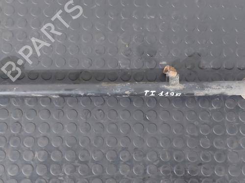 Querlenker links hinten für FORD MAVERICK (UDS, UNS) 2.7 TD (100 hp) 20821582