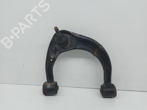 Right front suspension arm TOYOTA HILUX VIII Pickup (_N1_)  | BP29728230M13 