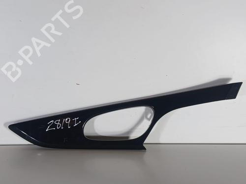 other-nissan-qashqai-ii-j11-j11_-2013-26281771 main image