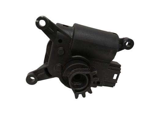 Electronic module JEEP COMPASS (MP, M6, MV, M7) | BP38095910M83 - Image 3