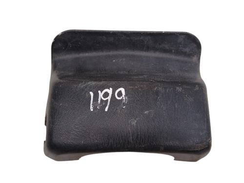 Used Other Other FORD RANGER (ET) 2.5 TDCi 4x4 (143 hp) 34181313 34181313