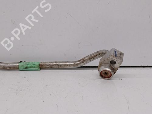 AC pipe FORD TOURNEO COURIER B460 MPV 1.5 TDCi | BP28171255M126 