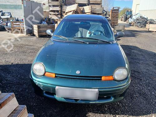 Used Parts CHRYSLER NEON (PL) 1.8 16V (116 hp) 2265370