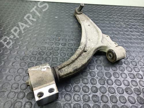 Left front suspension arm OPEL ASTRA J (P10) | BP32074224M12