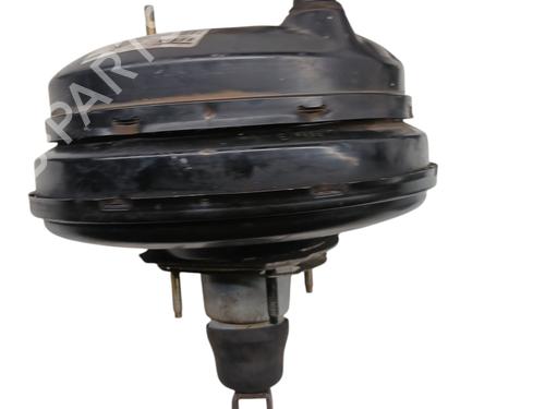 Used Servo brake Servo brake LAND ROVER DISCOVERY III (L319) 2.7 TD 4x4 (190 hp) 33673811 33673811