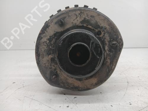 Right front shock absorber CHRYSLER VOYAGER IV (RG, RS) 2.8 CRD | BP26281776M17 