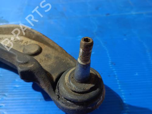 Right front suspension arm CHRYSLER VOYAGER IV (RG, RS) 2.4 | BP20823705M13 