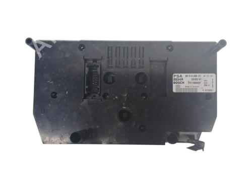  - Image 5