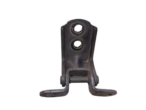 Used Hinge/Door check strap NISSAN X-TRAIL I (T30) [2001-2013]  32034461