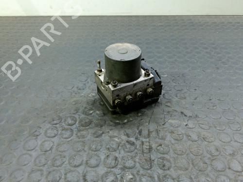 ABS pump PEUGEOT 307 Break (3E)  | BP20838985M43 