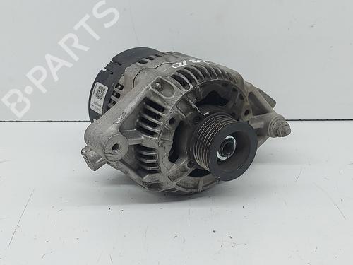 Alternator OPEL COMBO Box Body/MPV (71_)  | BP26499469M7 