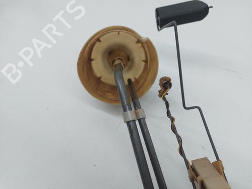 Fuel pump FORD MAVERICK (UDS, UNS) 2.7 TD | BP23843910M76 