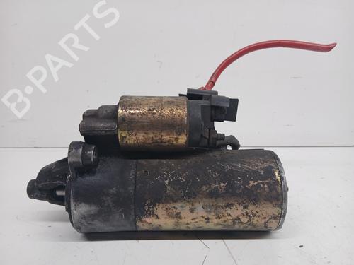 Starter FORD FOCUS I (DAW, DBW)  | BP27702310M8 