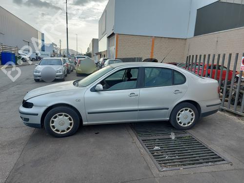 Right taillight SEAT TOLEDO II (1M2) | BP20822059C35