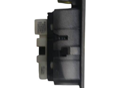 Left rear window switch LEXUS IS II (_E2_) | BP39960793I29 - Image 3