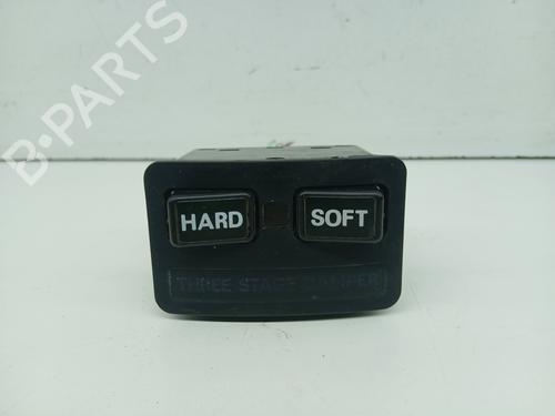 Used Gear lever Gear lever 37183045 37183045