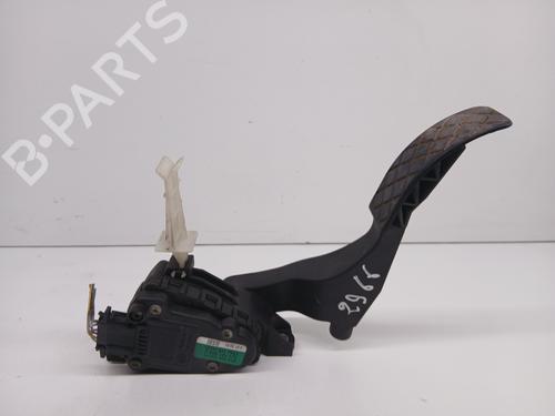 Pedal AUDI A3 (8L1) 1.6 | BP26696864I4 