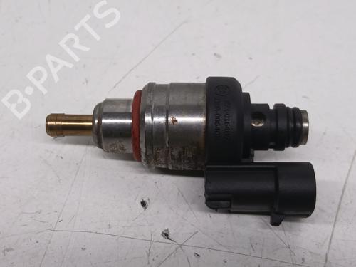 Used Injector Injector FIAT DUCATO Van (250_) 120 Multijet 2,3 D (120 hp) 34225380 34225380