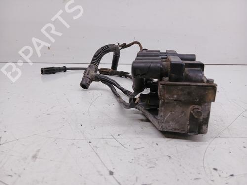 Ignition coil FIAT PUNTO (176_) 55 1.1 | BP26206168M94 