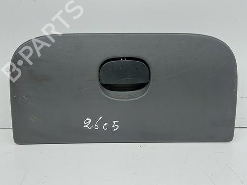 Used Glove box FORD TRANSIT Van (FA_ _) [2000-2006]  29715894