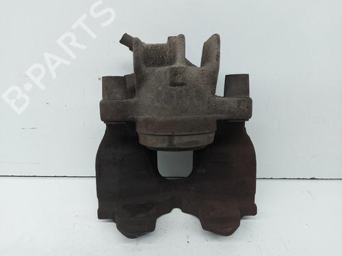 Right front brake caliper ROVER 75 (RJ)  | BP26602918M104 