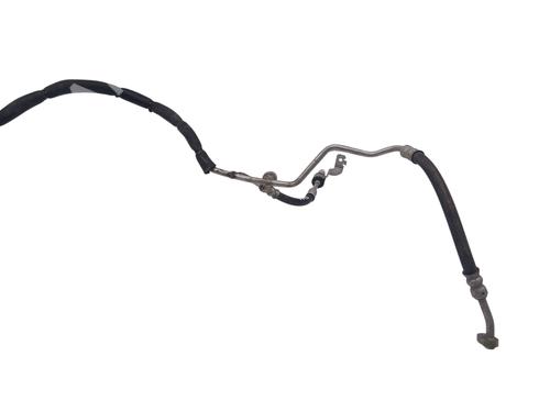 AC pipe JEEP COMPASS (MP, M6, MV, M7) | BP32010746M126