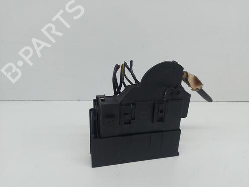 Fuse box OPEL ASTRA G Saloon (T98)  | BP23502521E1 