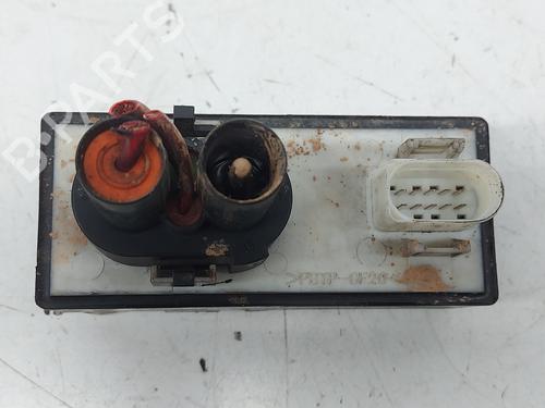 Electronic module SEAT CORDOBA (6K2) | BP31841432M83