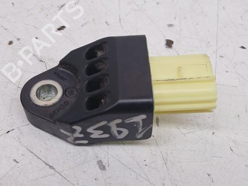 Electronic sensor TOYOTA RAV 4 III (_A3_)  | BP32074407M84  - Image 5