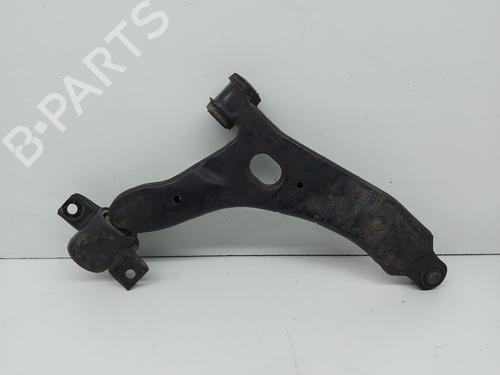 Used Left front suspension arm FORD FOCUS I (DAW, DBW) [1998-2009]  31690770