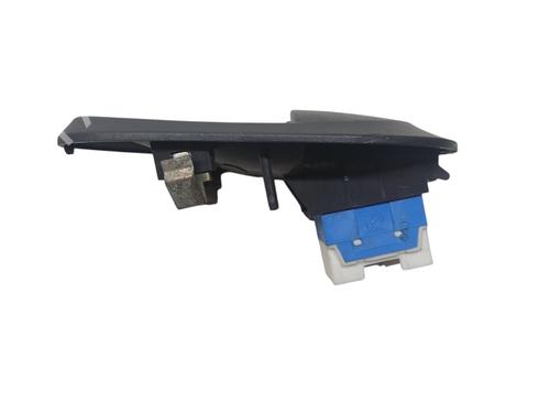 Right front window switch IVECO DAILY III Platform/Chassis | BP38240280I26 - Image 4
