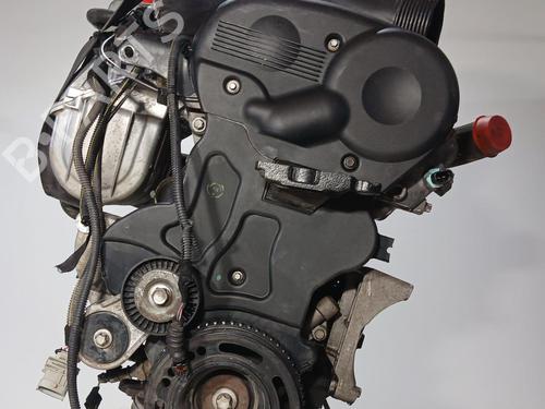 Engine OPEL ASTRA G Hatchback (T98) | BP28953044M1