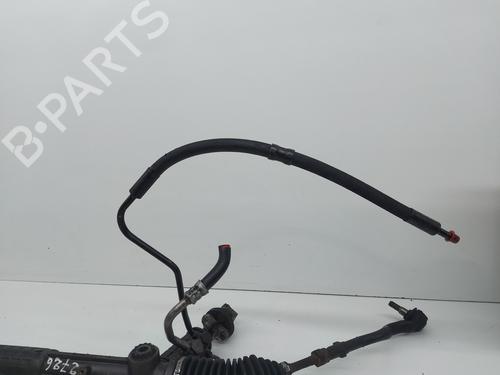 Steering rack BMW 3 Compact (E46) 320 td | BP24145152M22 - Image 4