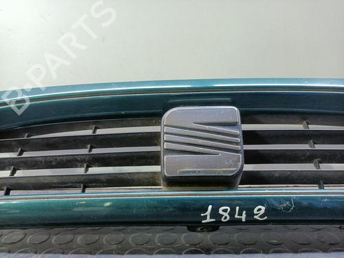Grille SEAT IBIZA II (6K1) 1.9 D | BP23500706C40 